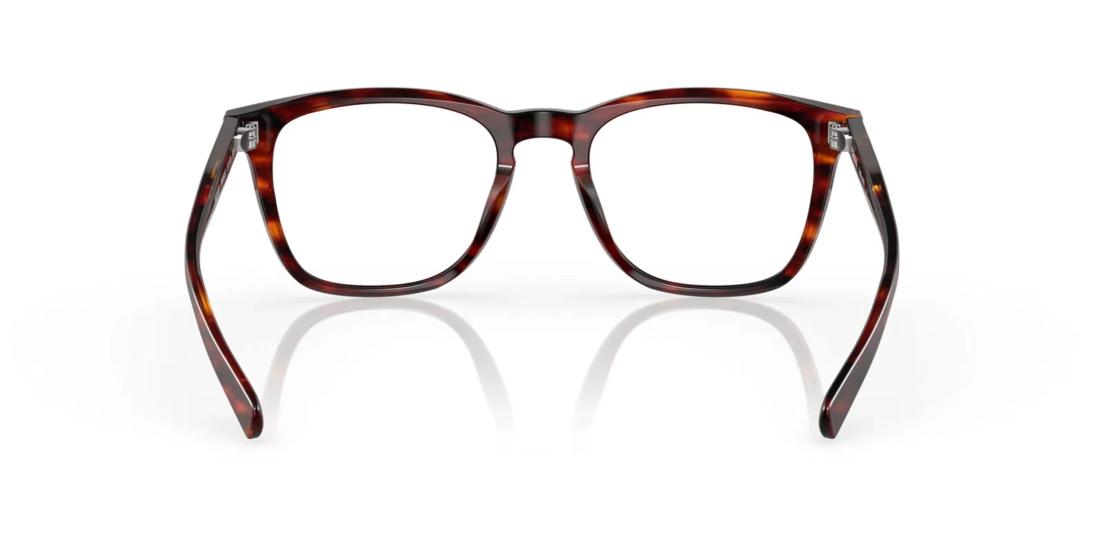 Costa Optical Sullivan Rx 2002V Eyeglasses - view 12